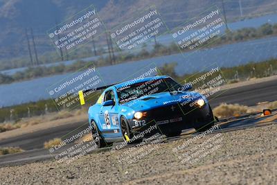 media/Feb-18-2024-Nasa AZ (Sun) [[891db5b212]]/5-Race Group C/Session 1 (Turn 14)/